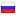 dsi.ru hosted country